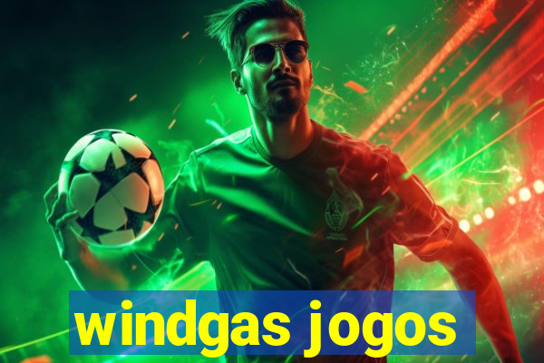 windgas jogos